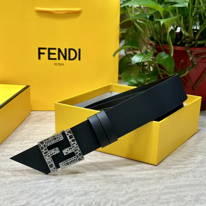 スーパーコピー フェンディ ベルト