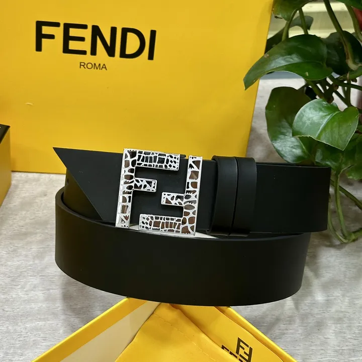 スーパーコピー フェンディ ベルト