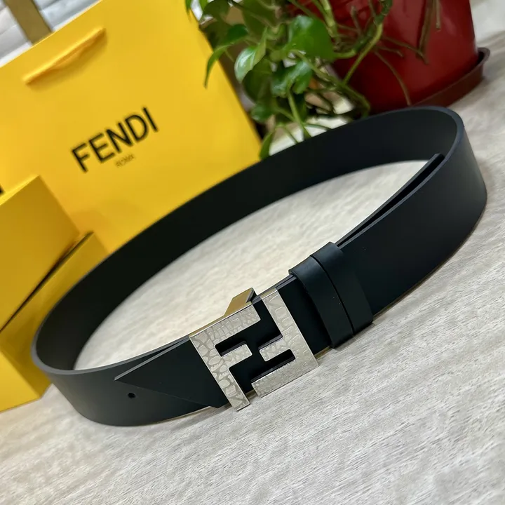 スーパーコピー フェンディ ベルト