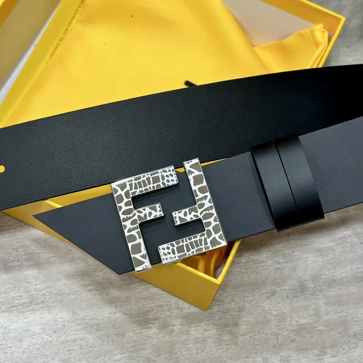 スーパーコピー フェンディ ベルト