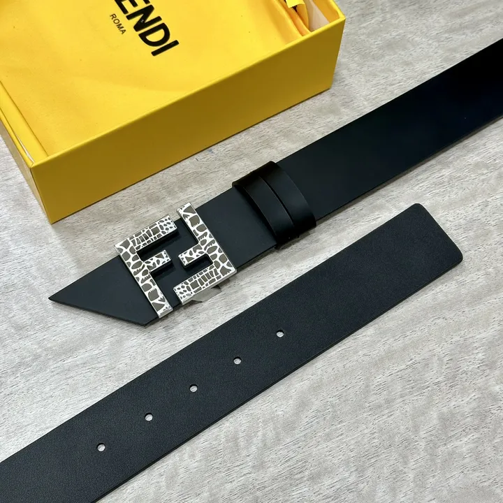 スーパーコピー フェンディ ベルト