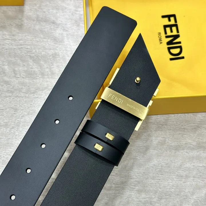 スーパーコピー フェンディ ベルト