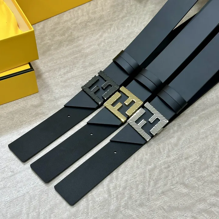 スーパーコピー フェンディ ベルト