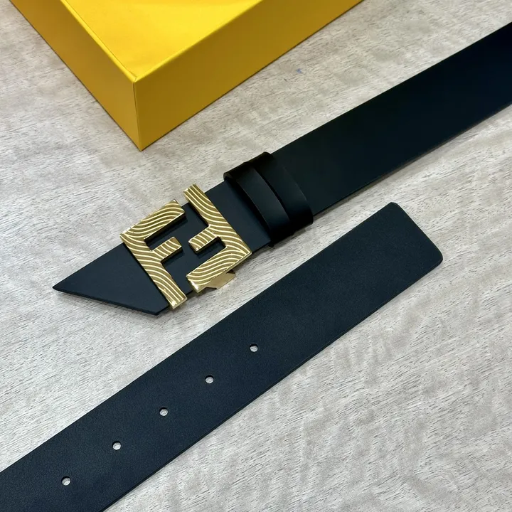 スーパーコピー フェンディ ベルト