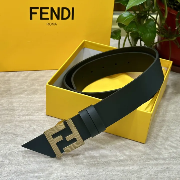 スーパーコピー フェンディ ベルト