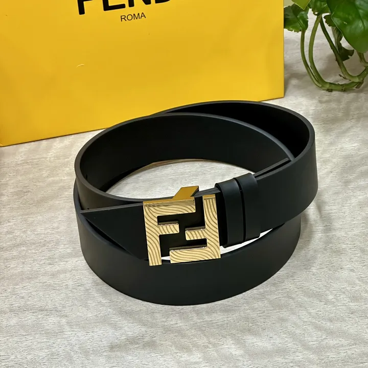 スーパーコピー フェンディ ベルト