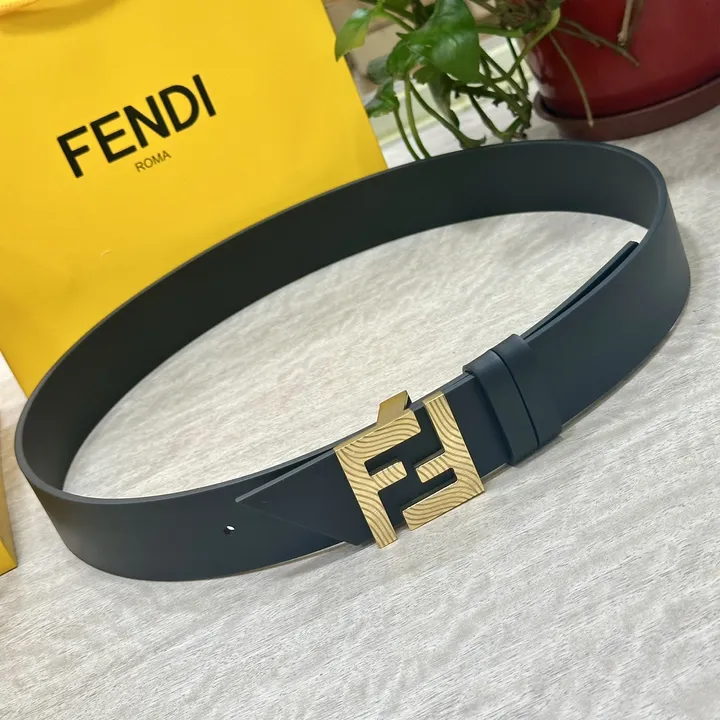 スーパーコピー フェンディ ベルト