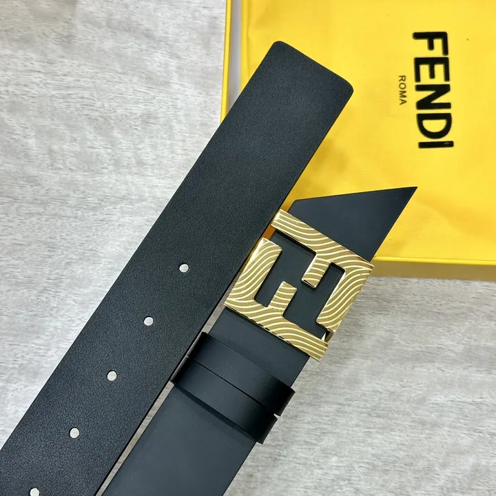 スーパーコピー フェンディ ベルト