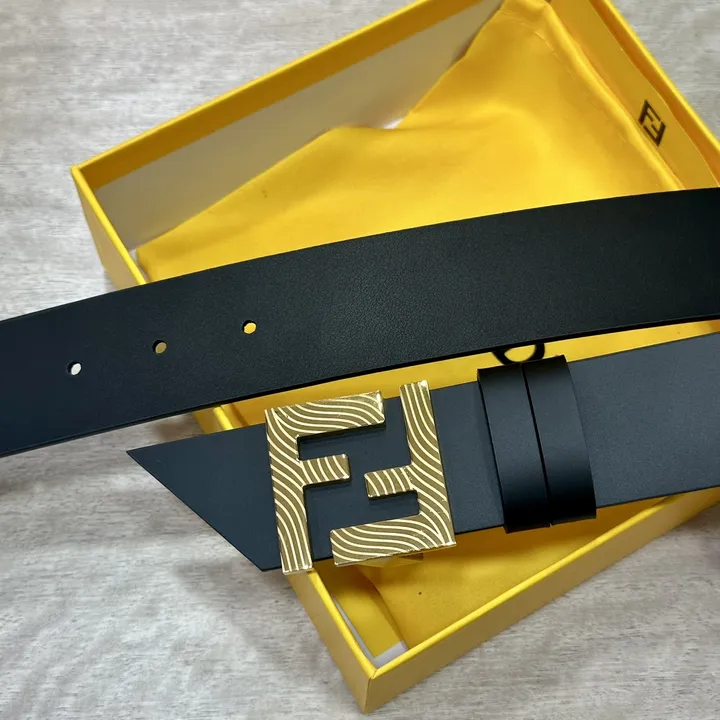 スーパーコピー フェンディ ベルト