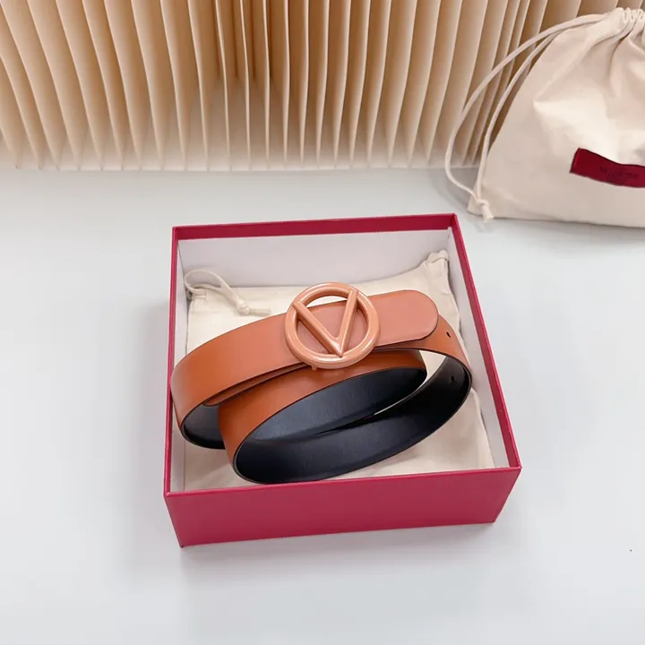 スーパーコピー ヴァレンティノ ベルト