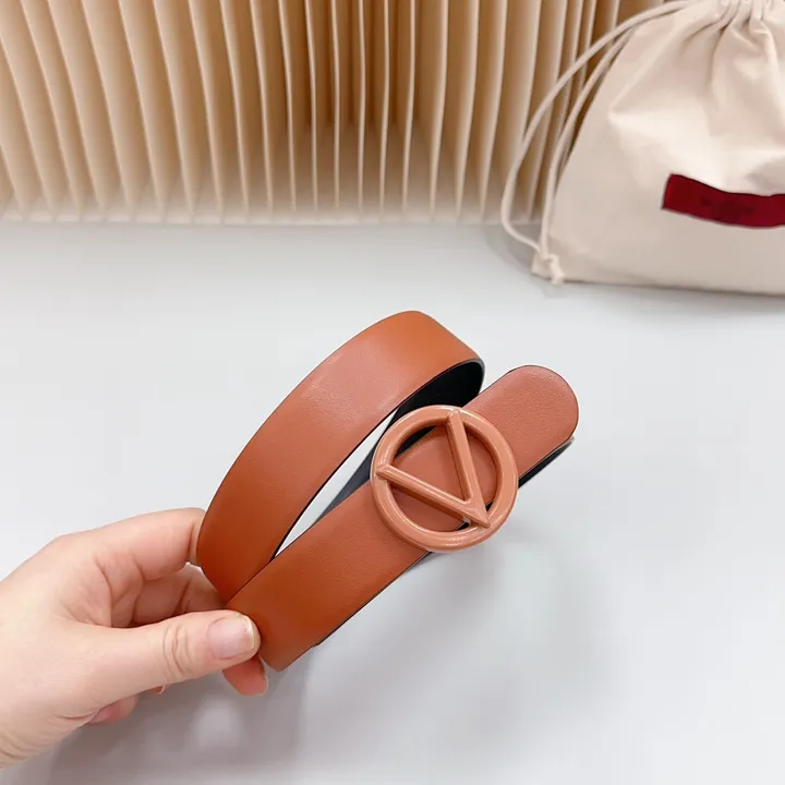 スーパーコピー ヴァレンティノ ベルト