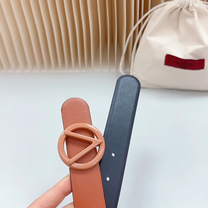 スーパーコピー ヴァレンティノ ベルト