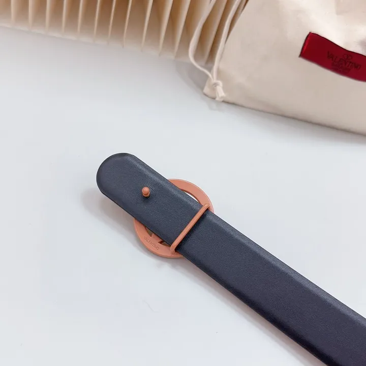 スーパーコピー ヴァレンティノ ベルト