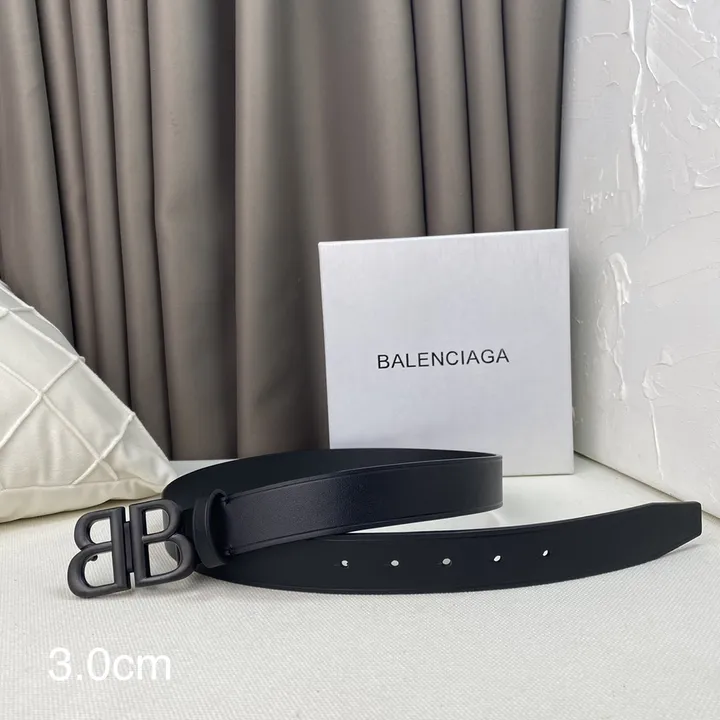 スーパーコピー バレンシアガ ベルト