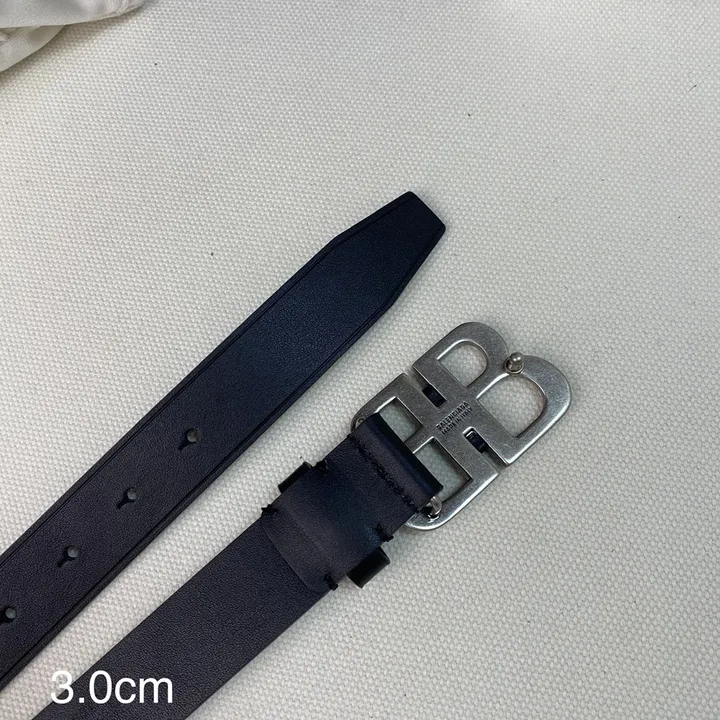 スーパーコピー バレンシアガ ベルト