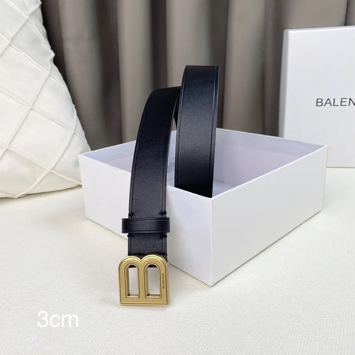 スーパーコピー バレンシアガ ベルト