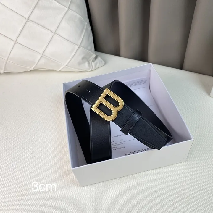 スーパーコピー バレンシアガ ベルト