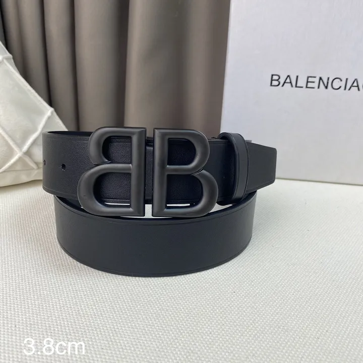 スーパーコピー バレンシアガ ベルト