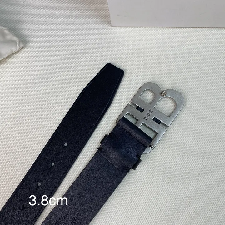 スーパーコピー バレンシアガ ベルト