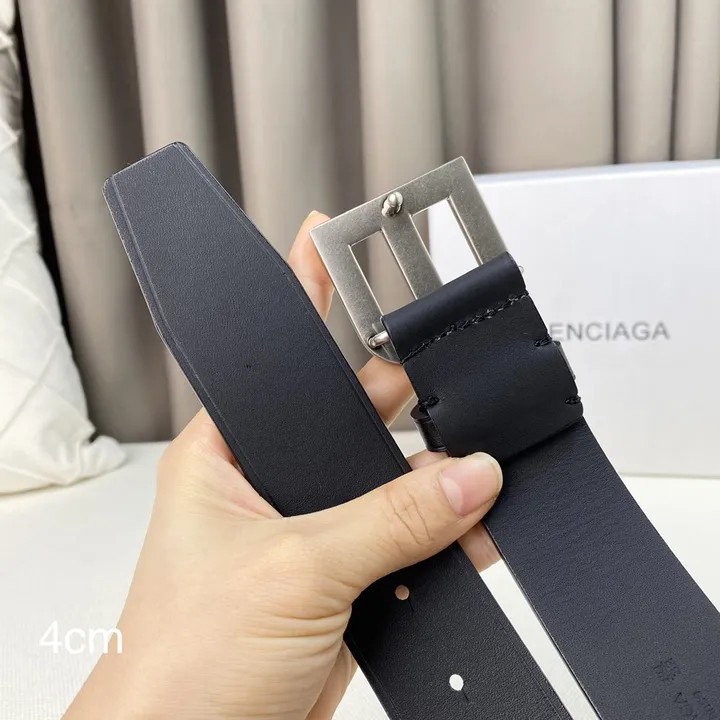 スーパーコピー バレンシアガ ベルト