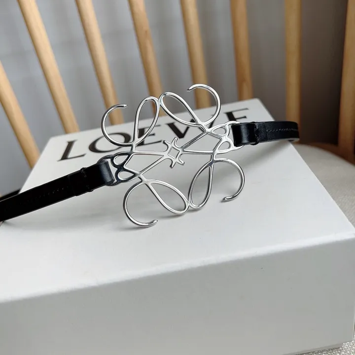 スーパーコピー ロエベ ベルト