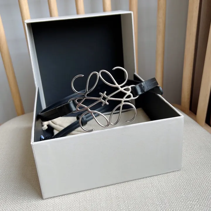 スーパーコピー ロエベ ベルト