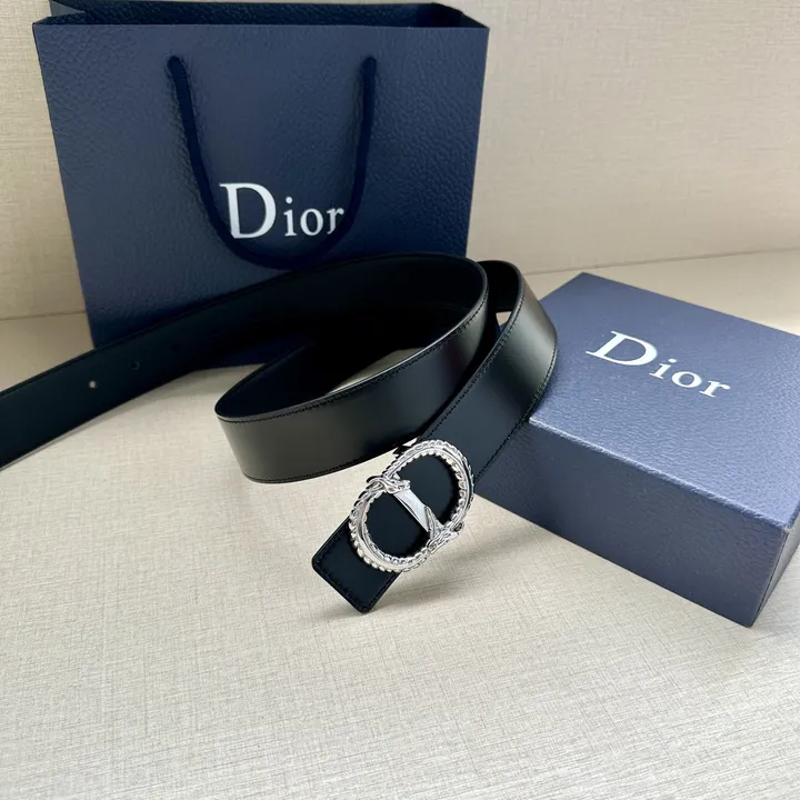 スーパーコピー ディオール ベルト