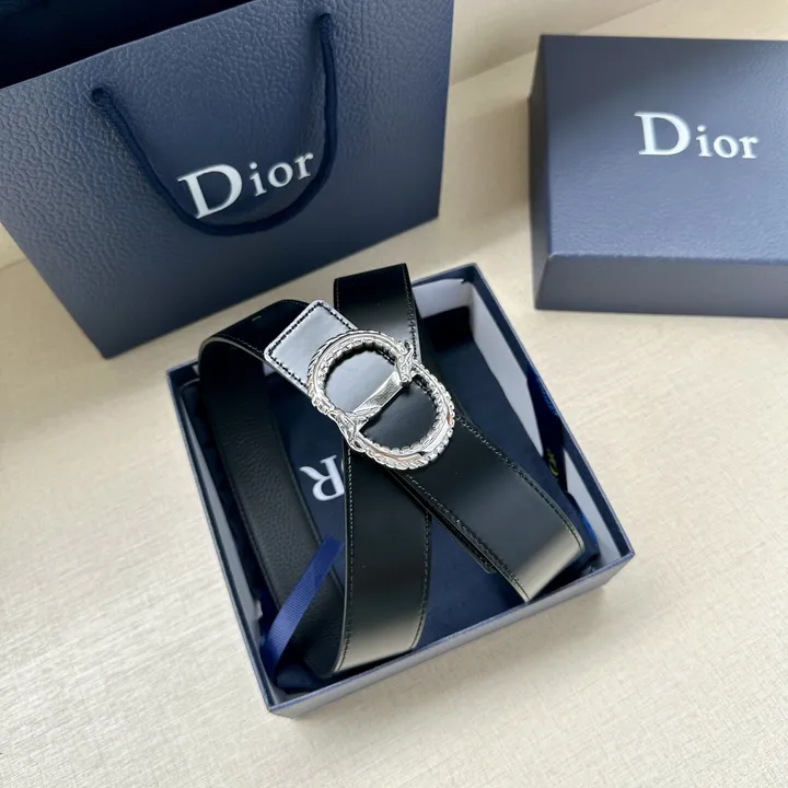 スーパーコピー ディオール ベルト