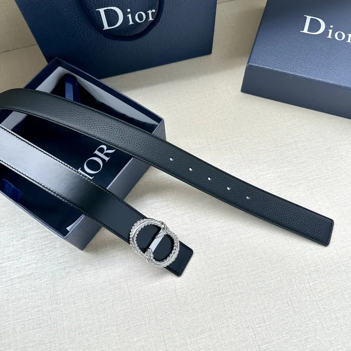 スーパーコピー ディオール ベルト
