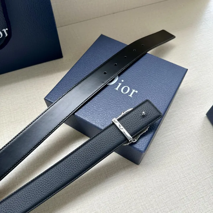 スーパーコピー ディオール ベルト