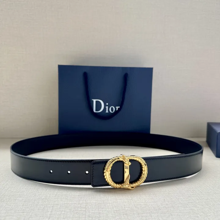 スーパーコピー ディオール ベルト