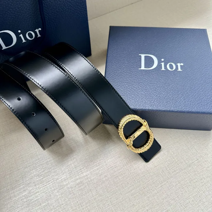スーパーコピー ディオール ベルト