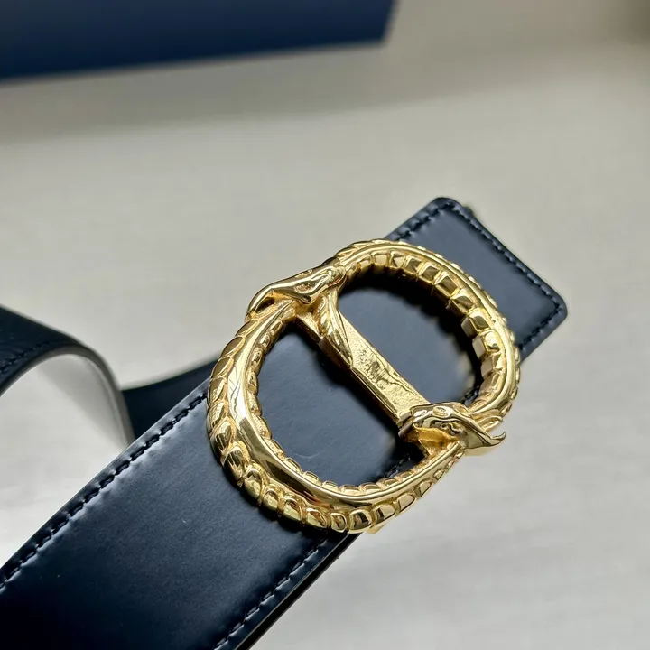 スーパーコピー ディオール ベルト