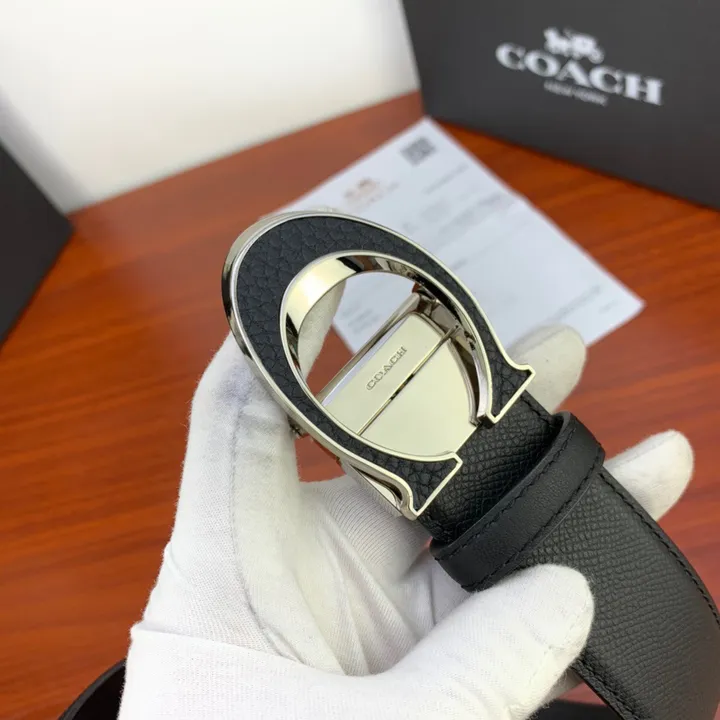 スーパーコピー コーチ ベルト