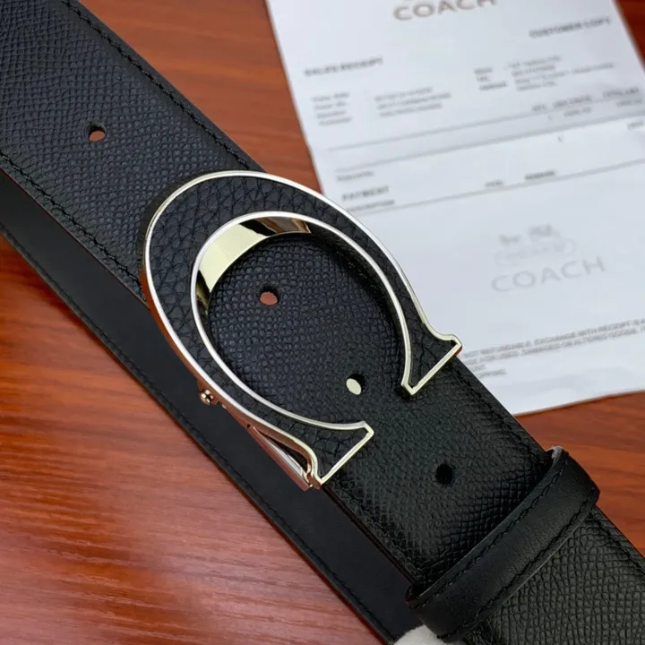 スーパーコピー コーチ ベルト