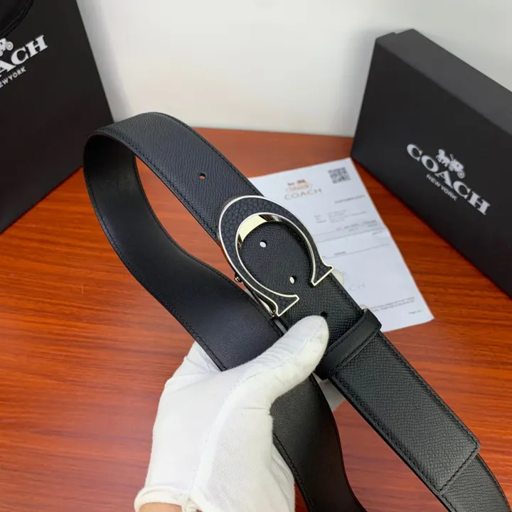 スーパーコピー コーチ ベルト