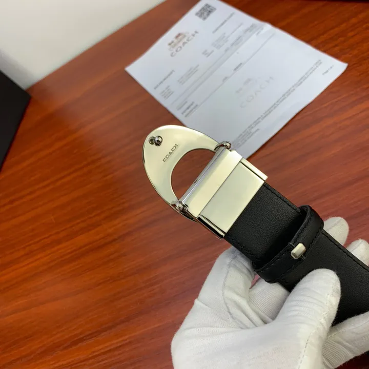 スーパーコピー コーチ ベルト