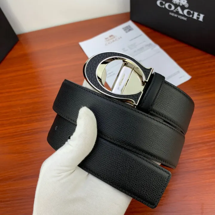 スーパーコピー コーチ ベルト