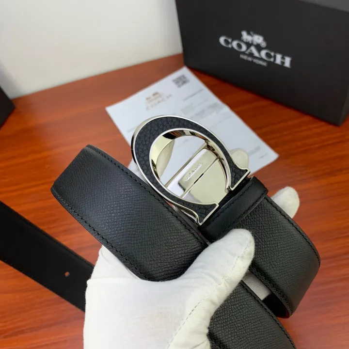 スーパーコピー コーチ ベルト
