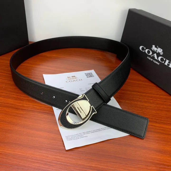 スーパーコピー コーチ ベルト