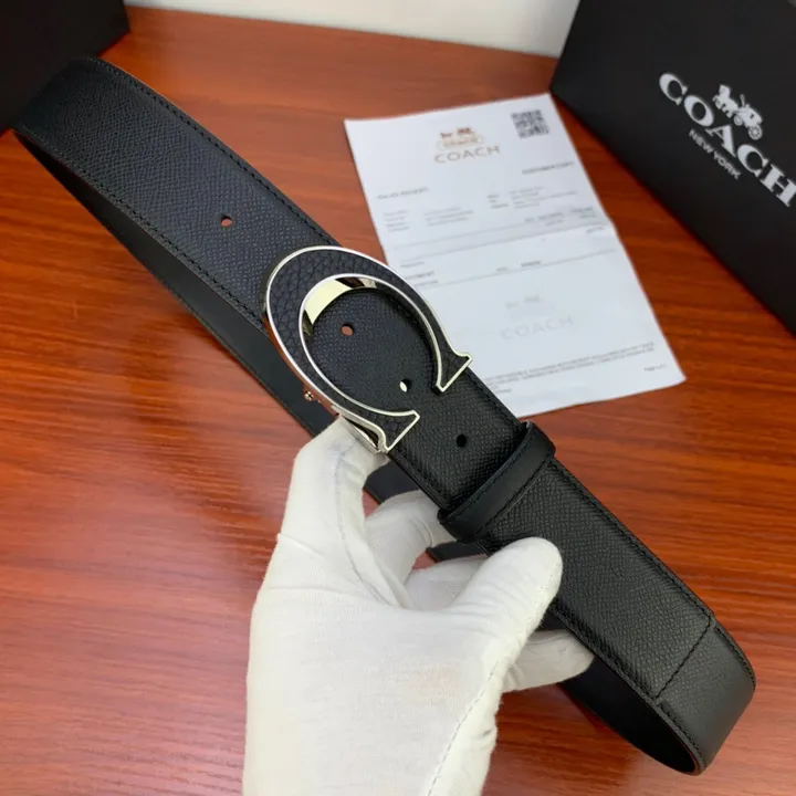 スーパーコピー コーチ ベルト