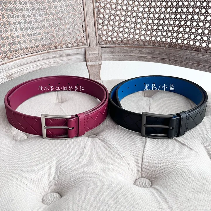 スーパーコピー ボッテガ ヴェネタ ベルト