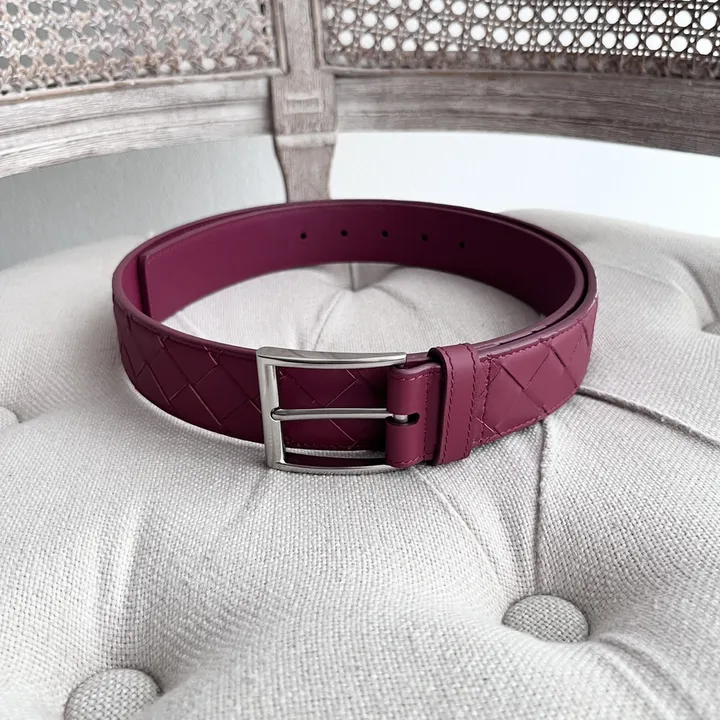 スーパーコピー ボッテガ ヴェネタ ベルト