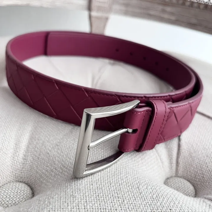 スーパーコピー ボッテガ ヴェネタ ベルト