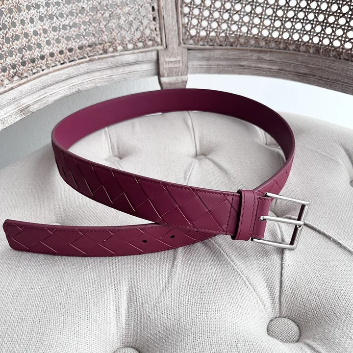 スーパーコピー ボッテガ ヴェネタ ベルト