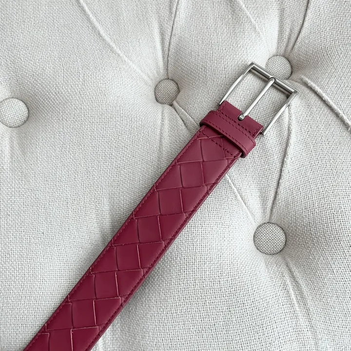 スーパーコピー ボッテガ ヴェネタ ベルト