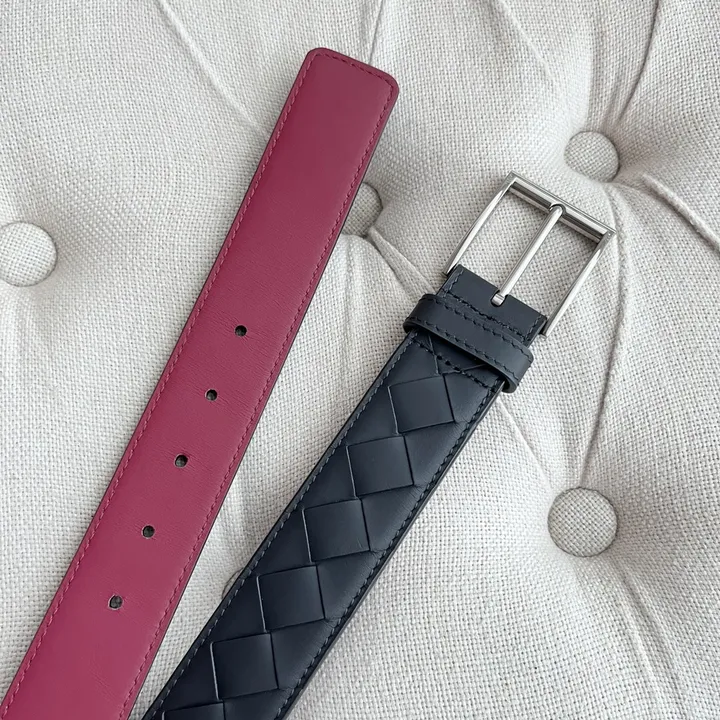 スーパーコピー ボッテガ ヴェネタ ベルト