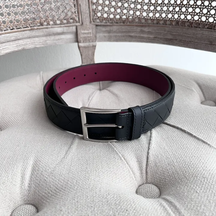 スーパーコピー ボッテガ ヴェネタ ベルト