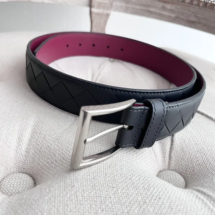 スーパーコピー ボッテガ ヴェネタ ベルト