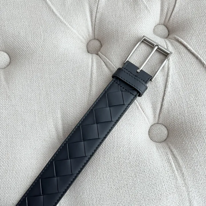 スーパーコピー ボッテガ ヴェネタ ベルト